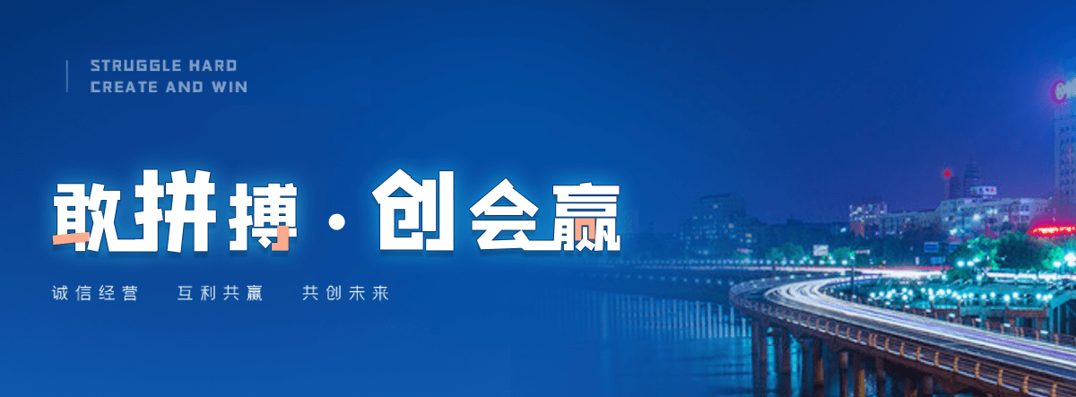 兴县高隔间哪家好